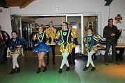 Winterfest_SV1834_0069