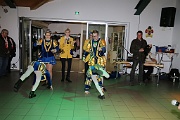 Winterfest_SV1834_0070
