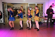 Winterfest_SV1834_0071