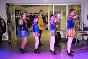 Winterfest_SV1834_0072