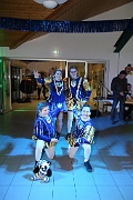 Winterfest_SV1834_0075