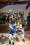Winterfest_SV1834_0076