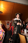 Winterfest_SV1834_0078