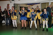 Winterfest_SV1834_0080