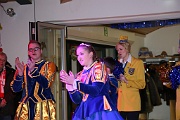 Winterfest_SV1834_0081