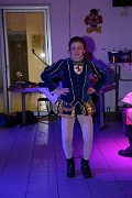 Winterfest_SV1834_0082