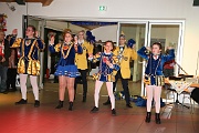 Winterfest_SV1834_0084