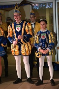 Winterfest_SV1834_0086