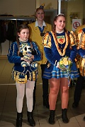 Winterfest_SV1834_0087