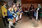 Winterfest_SV1834_0088