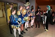 Winterfest_SV1834_0090