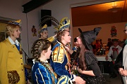Winterfest_SV1834_0091