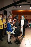 Winterfest_SV1834_0092