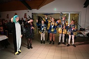Winterfest_SV1834_0093