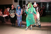 Winterfest_SV1834_0094