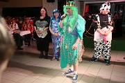 Winterfest_SV1834_0095
