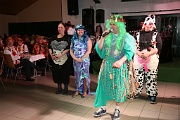 Winterfest_SV1834_0096