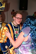 Winterfest_SV1834_0099