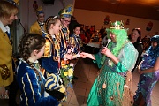 Winterfest_SV1834_0100