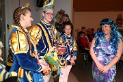 Winterfest_SV1834_0102