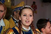 Winterfest_SV1834_0104