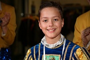 Winterfest_SV1834_0106