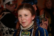 Winterfest_SV1834_0108