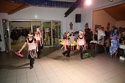 Winterfest_SV1834_0109