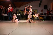 Winterfest_SV1834_0110