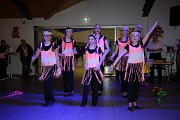 Winterfest_SV1834_0112