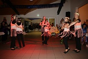 Winterfest_SV1834_0115