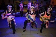 Winterfest_SV1834_0116