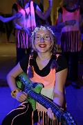 Winterfest_SV1834_0117