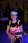 Winterfest_SV1834_0118