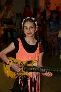 Winterfest_SV1834_0119