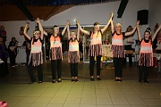 Winterfest_SV1834_0120