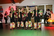 Winterfest_SV1834_0122