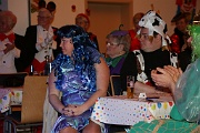 Winterfest_SV1834_0123
