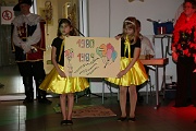 Winterfest_SV1834_0124