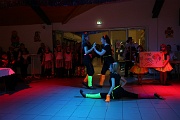 Winterfest_SV1834_0125