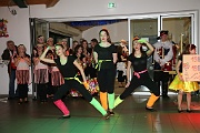 Winterfest_SV1834_0127