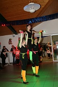 Winterfest_SV1834_0128