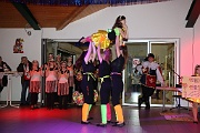 Winterfest_SV1834_0129