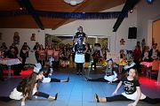 Winterfest_SV1834_0131