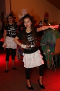 Winterfest_SV1834_0132