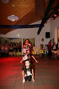 Winterfest_SV1834_0133