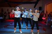 Winterfest_SV1834_0135