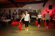 Winterfest_SV1834_0137