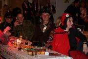 Winterfest_SV1834_0138