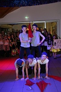 Winterfest_SV1834_0139